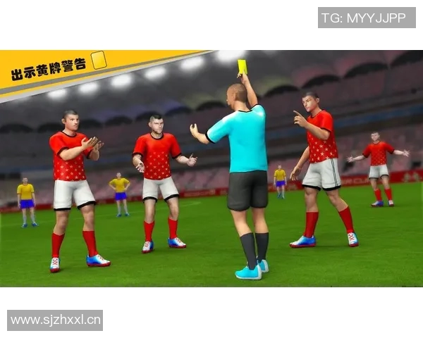 吕迪格的崛起与挑战：从德甲新星到国际舞台的足球传奇之路