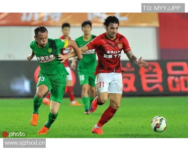 国安与恒大精彩对决录像回放全程回顾与分析助你重温经典瞬间