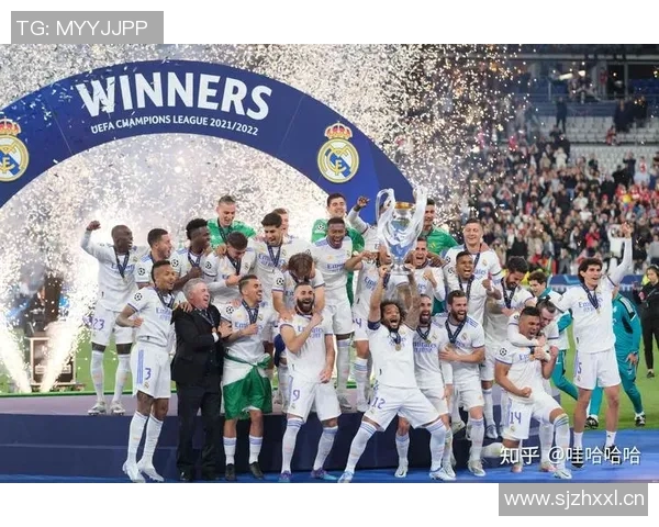 喀山红宝石与莫斯科斯巴达的激烈对决揭示足球战术与实力的较量