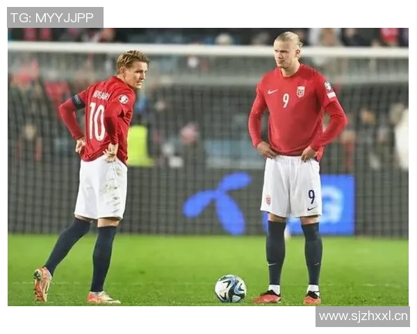 瑞典与挪威足球对决精彩预测分析及推荐比分解析