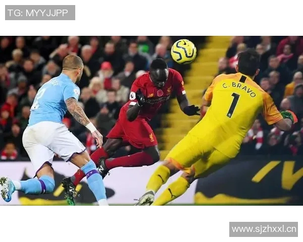 瓜迪奥拉怒斥裁判VAR失误影响比赛结果引发热议