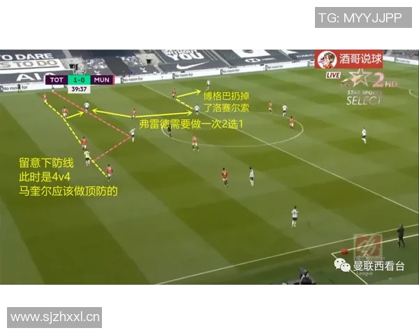 皇马与门兴对决分析战术布局与球员表现全解析
