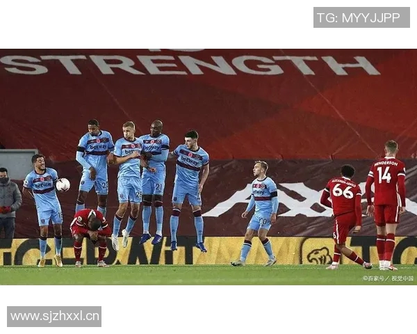 珀斯光荣与墨尔本胜利的激烈对决谁能在澳超赛场上笑到最后