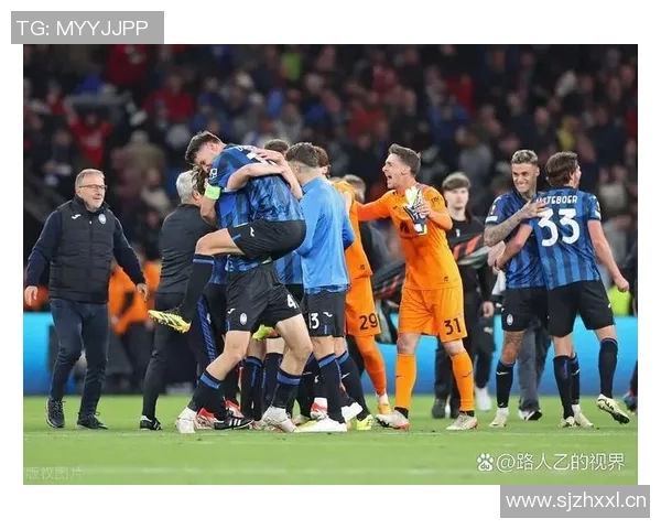 科克城迎战罗森博期待一场精彩的欧联杯对决与激烈的足球盛宴