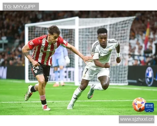 维尼修斯的足球之路：从青涩少年到世界顶级球星的成长故事