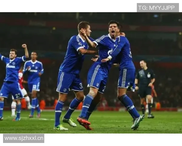 纽约堡与美因茨的精彩对决谁能笑到最后分析比赛关键因素