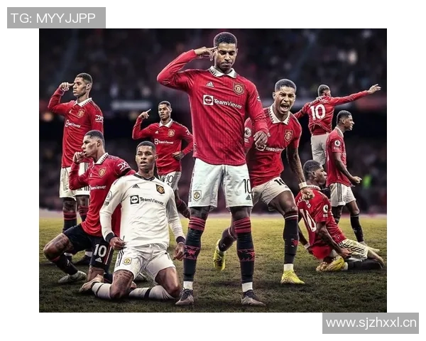 莱斯特城与马德里竞技精彩对决竞猜分析及赛前预测