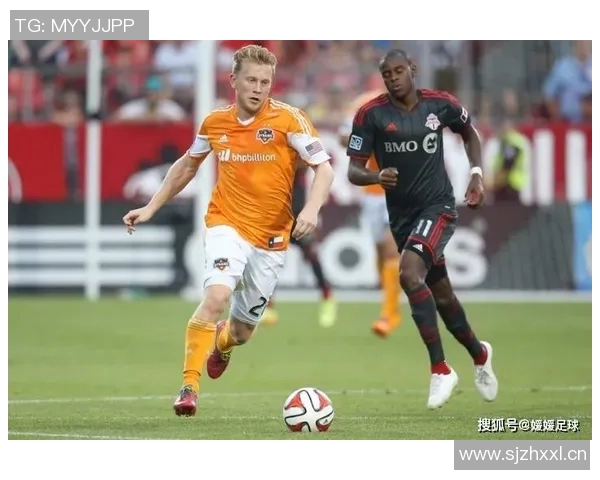 西雅图海湾人对决休斯敦球队的精彩赛季回顾与分析