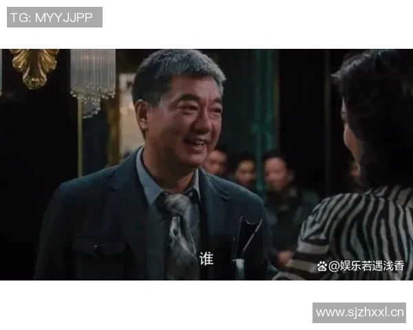 里德与华顿斯的巅峰对决谁能在战场上笑到最后