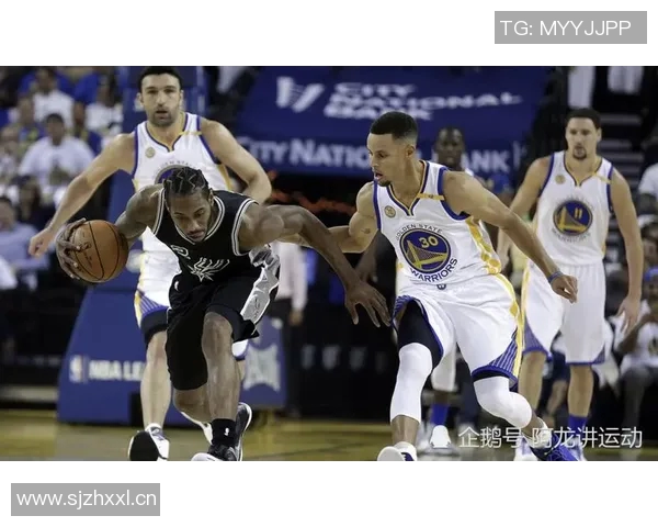 贝济耶与格勒诺的精彩对决分析及赛季展望