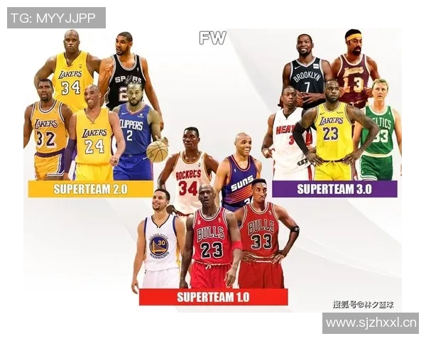 金州勇士与公牛对决分析球队状态与战术策略全解析