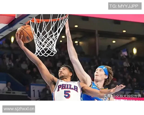 雷霆与76人激战正酣球迷期待精彩对决与惊喜表现