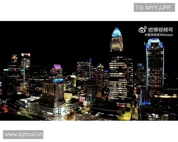 骑士与黄蜂激战11月16日集绵赛场精彩回顾与分析