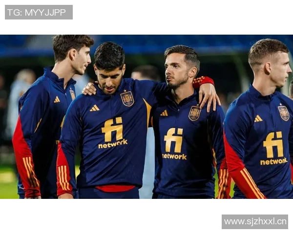 黄家社会与西班牙直播的精彩对决分析与观赛体验分享