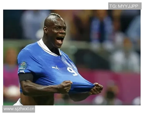 鹿岛鹿角与仙叶的激烈对决展现足球魅力与团队精神的巅峰对抗