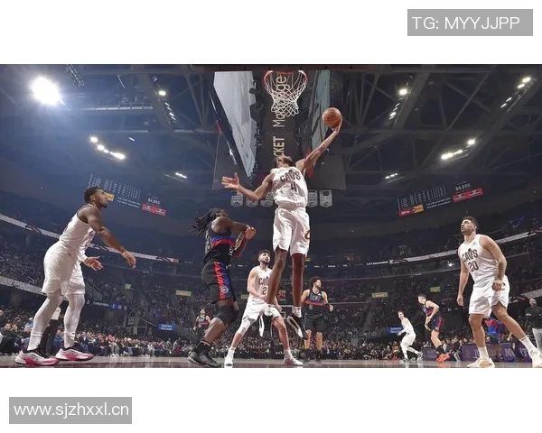 骑士与活塞对决前瞻分析及比赛结果预测探讨