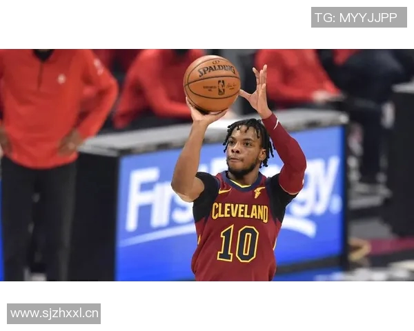 76人对阵骑士精彩对决回顾12月10日比赛录像分析与亮点总结