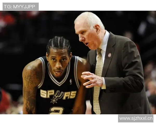 2017年NBA季后赛马刺与雷霆激战回顾与精彩瞬间分析