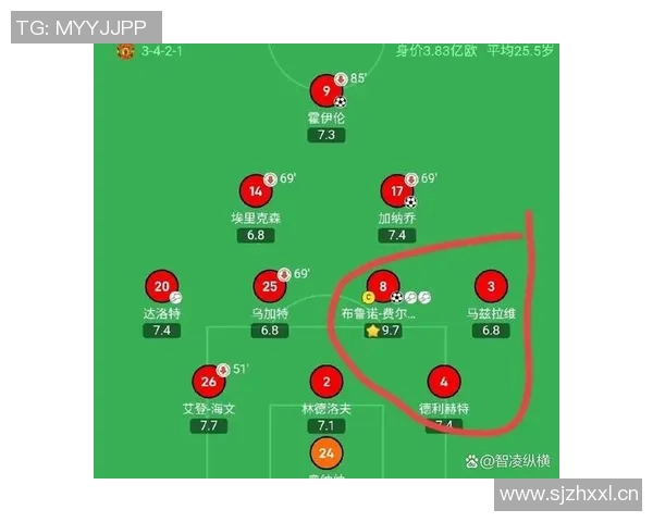 2014年2015年莱斯特城与曼联精彩对决回顾与分析