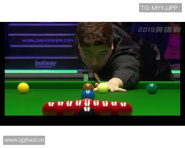 丁俊晖与颜丙涛精彩对决直播全程回顾与精彩瞬间分享