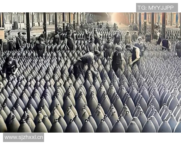 兵工厂与阿独立的较量：一场关于战术与策略的精彩对决