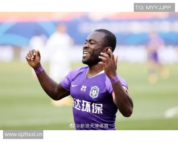 力帆与天津泰达激战正酣直播精彩瞬间不容错过