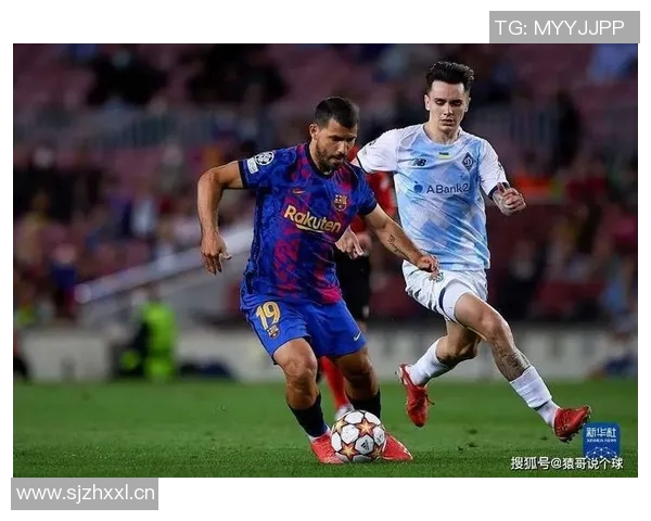 基迪纳摩迎战切尔两争夺胜利双方实力对决引人关注