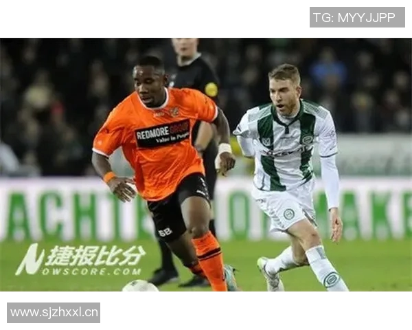 意大利与马里足球友谊赛精彩直播全程回顾与分析