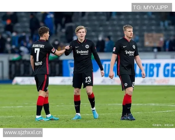 比勒费尔德与因戈尔施塔特的激烈对决分析与赛季展望