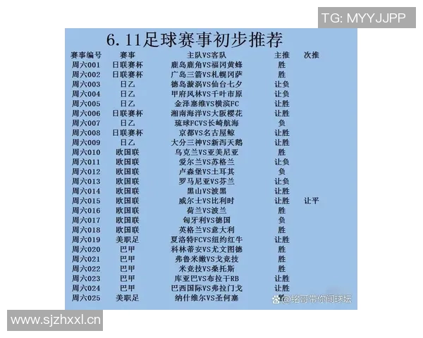 法国与意大利足球对决比分预测及分析展望