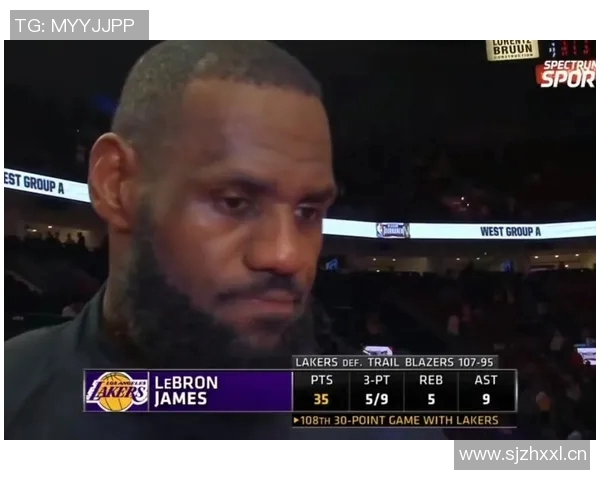 湖人对火箭詹姆斯历史战绩分析及近期表现回顾