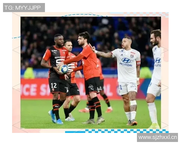 洛里昂主场迎战罗德兹期待精彩对决与精彩进球的较量