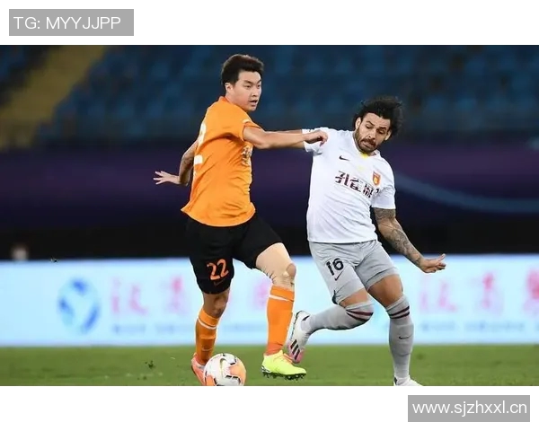 特马卡比与拜仁的精彩对决结果揭晓引发球迷热议