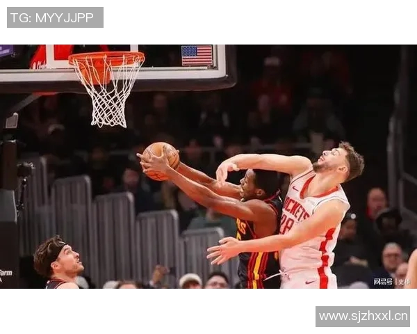 火箭队与老鹰队精彩对决360直播全程回顾与分析