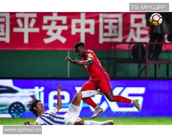 申花与斯威精彩对决视频直播全程回放及赛后分析