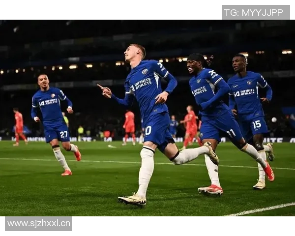 热刺主场迎战红星全力争胜争夺欧冠小组出线机会