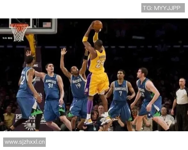 篮球1对1防守技巧解析如何有效限制对手得分提升防守能力