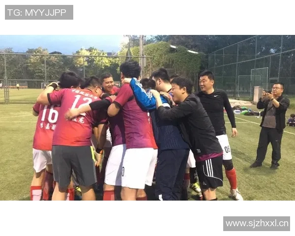 杭州排球队以79分领跑城市联赛积分榜展现强劲实力MBA