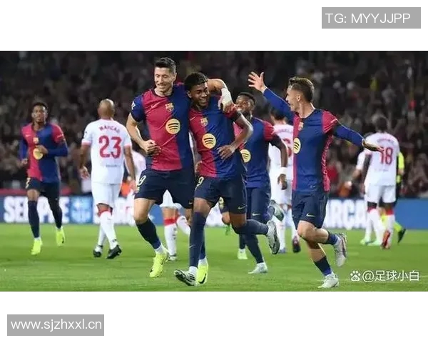 费兰托雷斯的足球之路:从青训新星到世界舞台的闪耀巨星