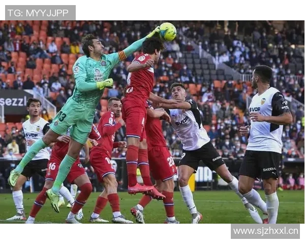 西班牙与列支预选赛激战在即球迷期待精彩对决与历史交锋