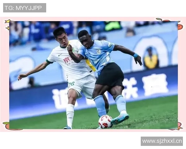 足协杯激战山东队迎战武汉队争夺晋级名额精彩对决不容错过