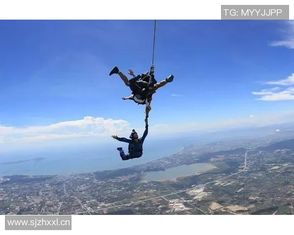 极限运动的魅力与挑战吴伟分享他的冒险人生与心路历程MBA