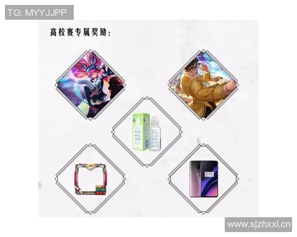 高校联赛特别报道：FPX在转型中追寻新的辉煌与挑战MBA