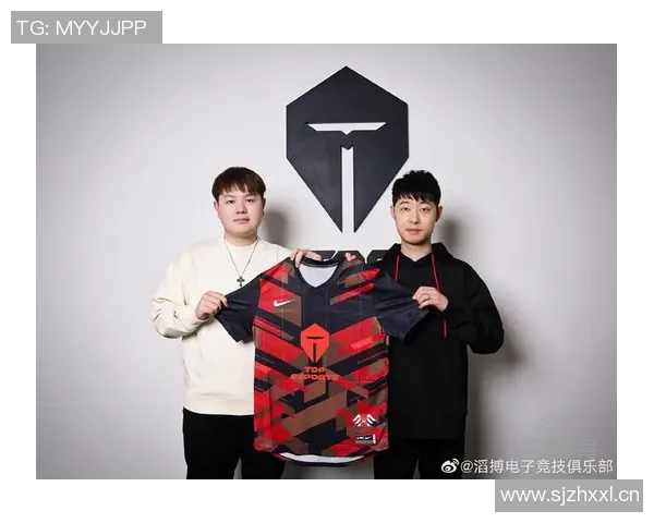 青年赛分析：JDG战术表现的深度解读与未来展望