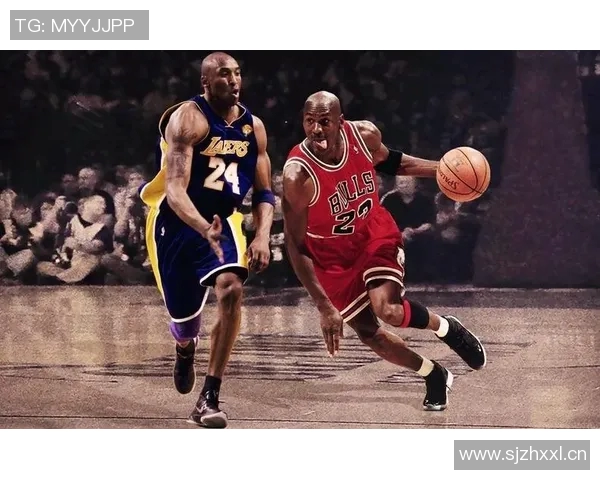 雷霆三少对决科比传奇时刻谁能赢得这场篮球巅峰对决