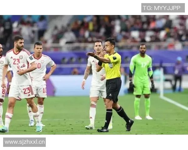 香港亚足联对阵巴勒斯坦球队的精彩较量即将上演