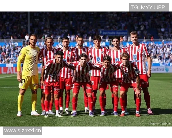 马德里竞技迎战比利亚雷亚尔争夺西甲积分榜关键战役