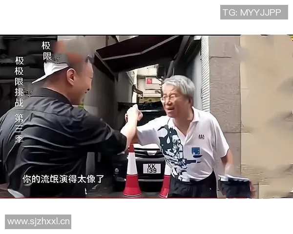 风暴与狂热的现场直播对决揭示了人性与激情的极限挑战