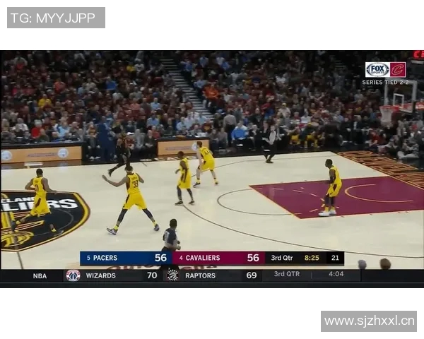 2017年骑士与步行者激战回顾：精彩瞬间与关键时刻分析