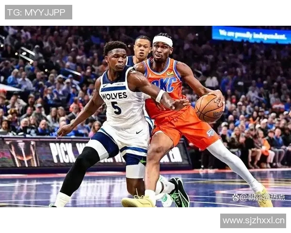 2019年1月20日雷霆与76人激战回顾精彩瞬间与球员表现分析